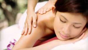 Top Magic Massage 02