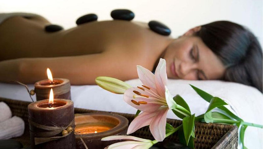 Relax Best Massage 02