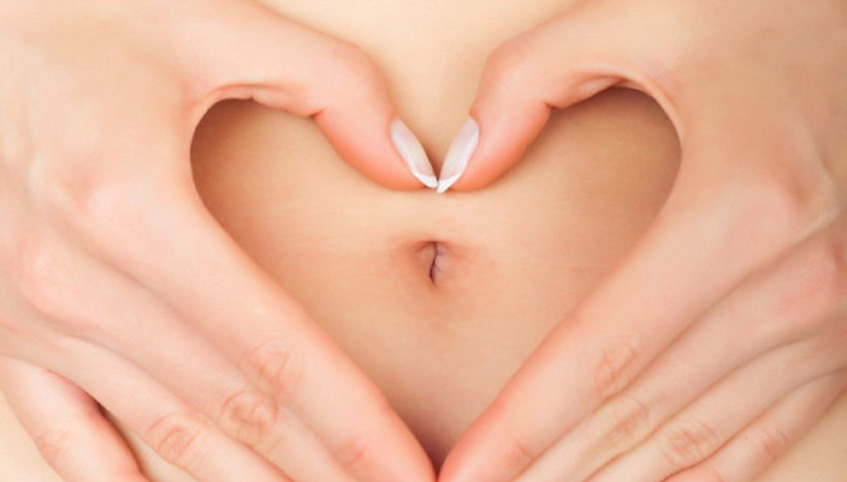 Chinese Japanese Massage 02