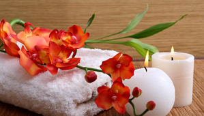 Maximum Intensive Massage 01