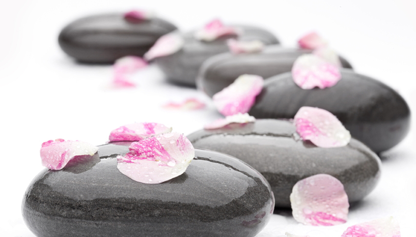 Maximum Intensive Massage 02