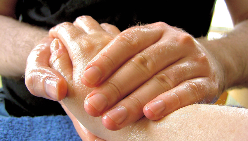 OutCall Thai Massage 01