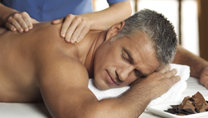 Top Class Discreet Massage 03