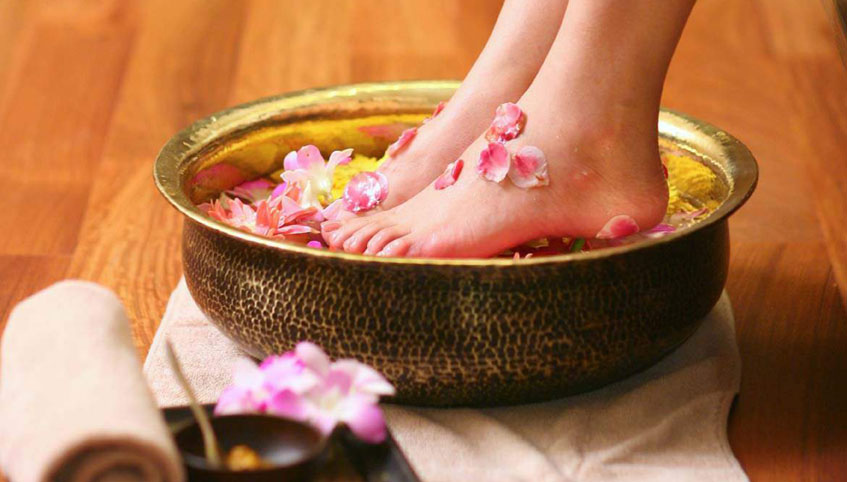 Supreme Yoni Massage 02