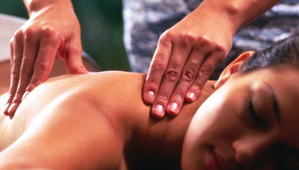 Supreme Yoni Massage 03