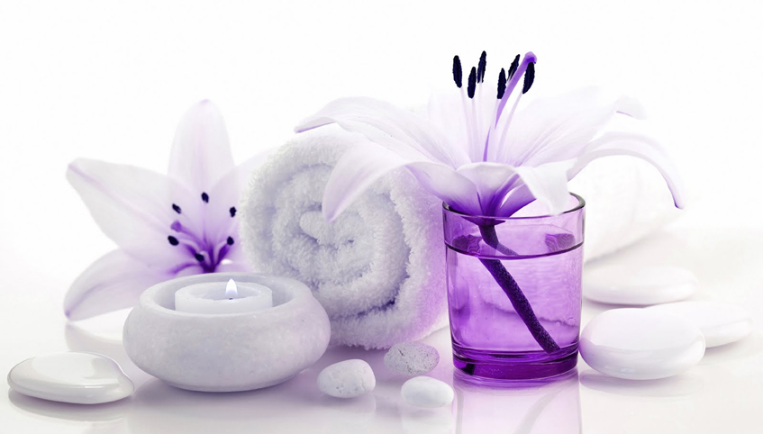 Supreme Yoni Massage 04